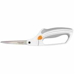 Fiskars Universal EasyAction Scissors 26cm