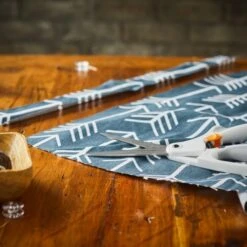 Fiskars Universal EasyAction Scissors 26cm 7 Fiskars Universal EasyAction Scissors 26cm -THE QUILT SHOP fiskars universal easyaction 12