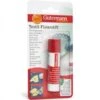 Gutterman Glue Stick -THE QUILT SHOP gutterman glue stick