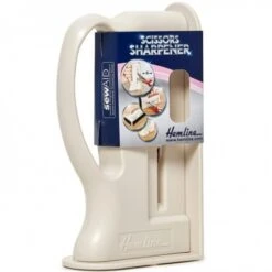 Hemline Desktop Scissors Sharpener