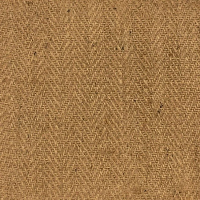 Herringbone Hessian 3 Herringbone Hessian
