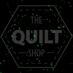 Hocus Pocus Mummies Glow In The Dark Fabric -THE QUILT SHOP hocus pocus mummies fabric 11