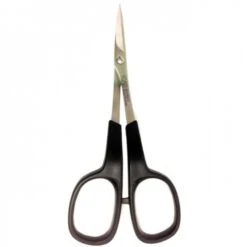 Kai Double Curved Embroidery Scissors 5in