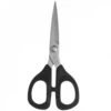 Kai Embroidery Scissors 5.5in -THE QUILT SHOP kai embroidery scissors 5 5 inch 1
