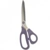 Kai Micro Serrated Scissors 8in -THE QUILT SHOP kai micro serrated scissors 1
