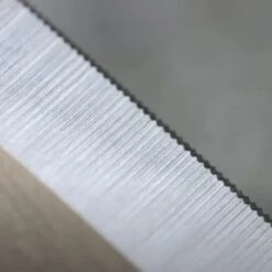 Kai Micro Serrated Scissors 8in 9 Kai Micro Serrated Scissors 8in -THE QUILT SHOP kai micro serrated scissors 4