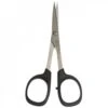 Kai Needlecraft Scissors 4in -THE QUILT SHOP kai needle wrok scissors 1