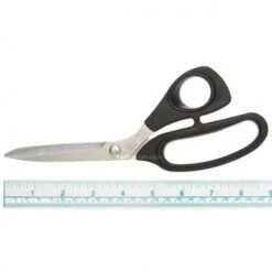 Kai Shears 8.5in -THE QUILT SHOP kai shears 8 5 inch 3