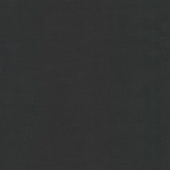 Robert Kaufman 108" Kona Solids - Charcoal