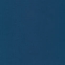 Robert Kaufman 108" Kona Solids - Windsor