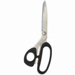 Left Handed Scissors - Kai Shears 8in