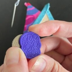 SewTites Libs Elliott Watcher 5pk -THE QUILT SHOP libs elliot sewtites watcher 2