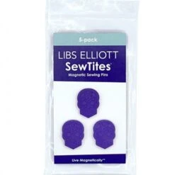 SewTites Libs Elliott Watcher 5pk