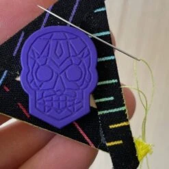 SewTites Libs Elliott Watcher 5pk -THE QUILT SHOP libs elliot sewtites watcher 3