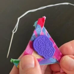 SewTites Libs Elliott Watcher 5pk -THE QUILT SHOP libs elliot sewtites watcher 4