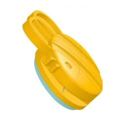 Lori Holt - Bee Thread Cutter -THE QUILT SHOP lori holt bee thread cutter 3