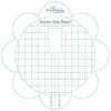 Lori Holt Seam Guide - Sea Glass 1 Lori Holt Seam Guide - Sea Glass -THE QUILT SHOP lori holt seam guide sea glass