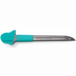 Man Sewing Shark Applicutter -THE QUILT SHOP man sewing shark applicutter 12