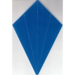 Mariner's Compass With Wedge Tool And Insert Tool -THE QUILT SHOP mariners compass with wedge 2