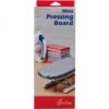 Mini Pressing Board 2 Mini Pressing Board -THE QUILT SHOP mini ironing board 1