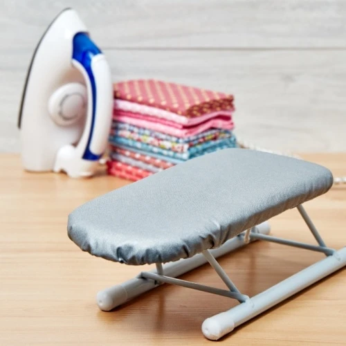 Mini Pressing Board 4 Mini Pressing Board - Image 2