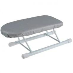 Mini Pressing Board 8 Mini Pressing Board -THE QUILT SHOP mini ironing board 12
