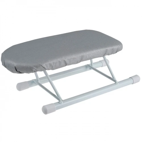 Mini Pressing Board 5 Mini Pressing Board - Image 3