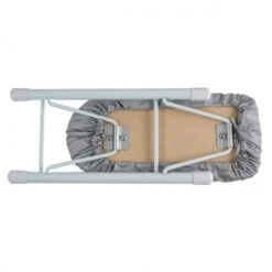 Mini Pressing Board 9 Mini Pressing Board -THE QUILT SHOP mini ironing board 13