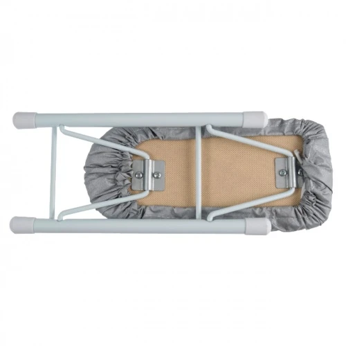 Mini Pressing Board 6 Mini Pressing Board - Image 4