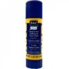 Odif 505 Temporary Glue Stick -THE QUILT SHOP odif 505 temporary glue stick