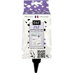 Odif 707 Repositionable Adhesive