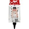 Odif 909 Permanent Adhesive -THE QUILT SHOP odif 909 permanent adhesive