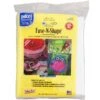 Heavy - Pellon Fuse N Shape Double Sided Firm Interfacing 15in X 36in -THE QUILT SHOP pellon fuse n shape heavy weight