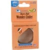 Pellon Heavy Duty Wonder-Under Tape 3/4 In 10yds -THE QUILT SHOP pellon heavy duty wonder tape 1