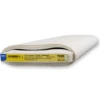 Pellon 7020 Lutradur 70g 20in -THE QUILT SHOP pellon lutradur 70g