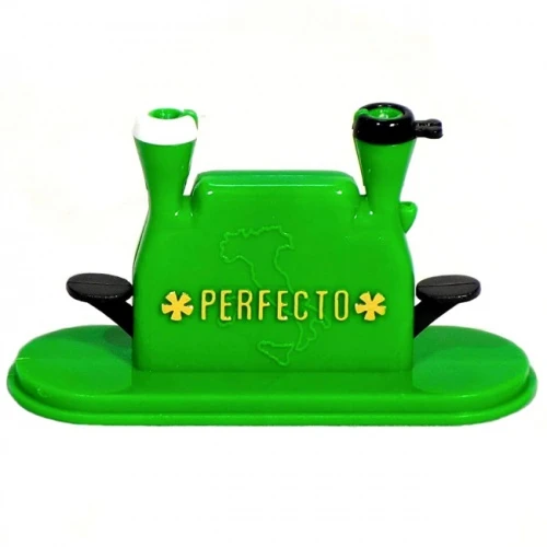 PERFECTO Automatic Needle Threader 4 PERFECTO Automatic Needle Threader - Image 2