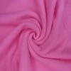 FLEECE - Plain Polar Anti Pill - Cerise -THE QUILT SHOP polar fleece cerise
