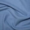 FLEECE - Polar Anti Pill - Hyacinth -THE QUILT SHOP polar fleece hyacinth
