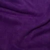 FLEECE - Polar Anti Pill - Purple -THE QUILT SHOP polar fleece purple