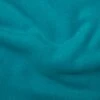 FLEECE - Polar Anti Pill - Turquoise -THE QUILT SHOP polar fleece turquoise