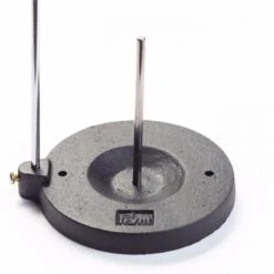 Prym Thread Cone Holder 8 Prym Thread Cone Holder -THE QUILT SHOP pry thread cone holder2