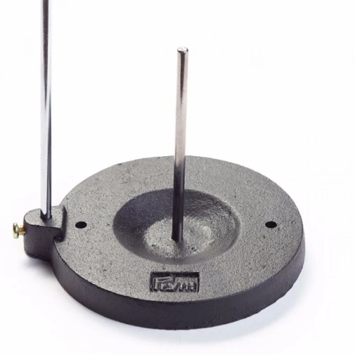 Prym Thread Cone Holder 5 Prym Thread Cone Holder - Image 3