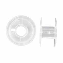 Dritz Class 15 Bobbins -THE QUILT SHOP prym bobbins class 152