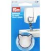 Prym Cat Magnetic Pin Holder For Sewing Machine -THE QUILT SHOP prym cat magnet 1