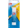 Prym Glue Stick -THE QUILT SHOP prym glue stick