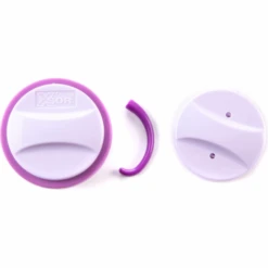 Rotary Blade Sharpener -THE QUILT SHOP rotary blade sharpener 62