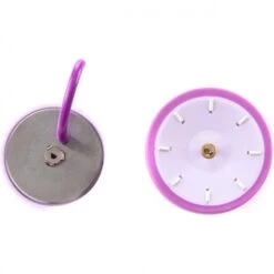 Rotary Blade Sharpener -THE QUILT SHOP rotary blade sharpener 65