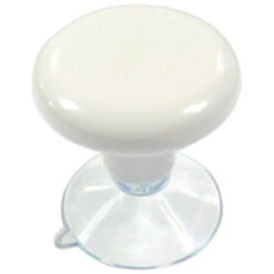 Ruler And Template Handle