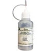 Acorn - Seam Align Glue - Gentle Hold - 1 Oz -THE QUILT SHOP seam align glue gentle hold 1 oz