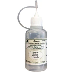 Acorn - Seam Align Glue - Gentle Hold - 1 Oz